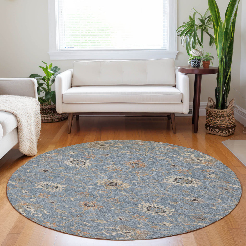 addison chantille acn1137 denim rug