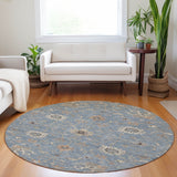 addison chantille acn1137 denim rug