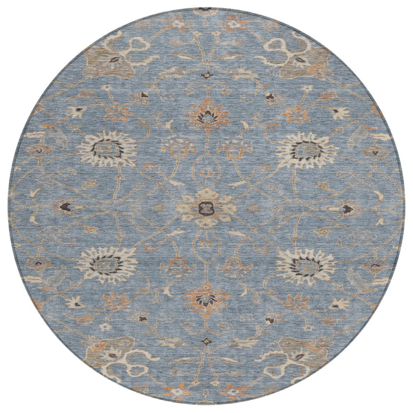addison chantille acn1137 denim rug