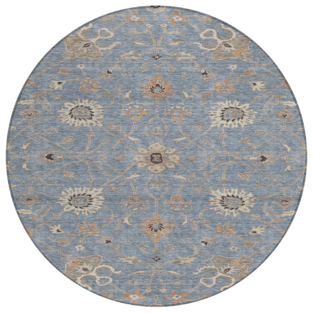addison chantille acn1137 denim rug