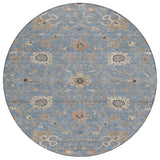 addison chantille acn1137 denim rug