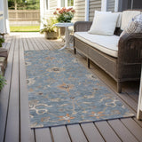 addison chantille acn1137 denim rug