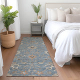 addison chantille acn1137 denim rug