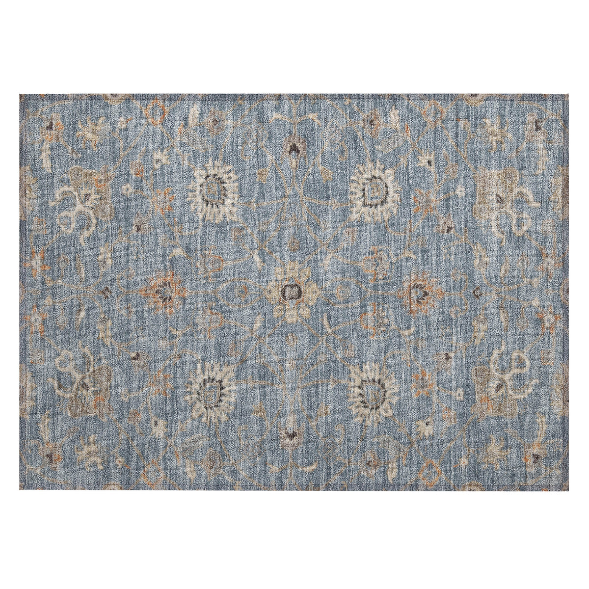 addison chantille acn1137 denim rug