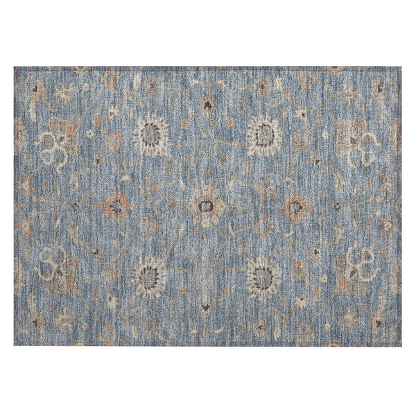 addison chantille acn1137 denim rug