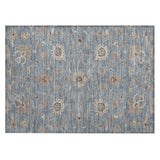 addison chantille acn1137 denim rug
