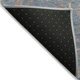addison chantille acn1137 denim rug