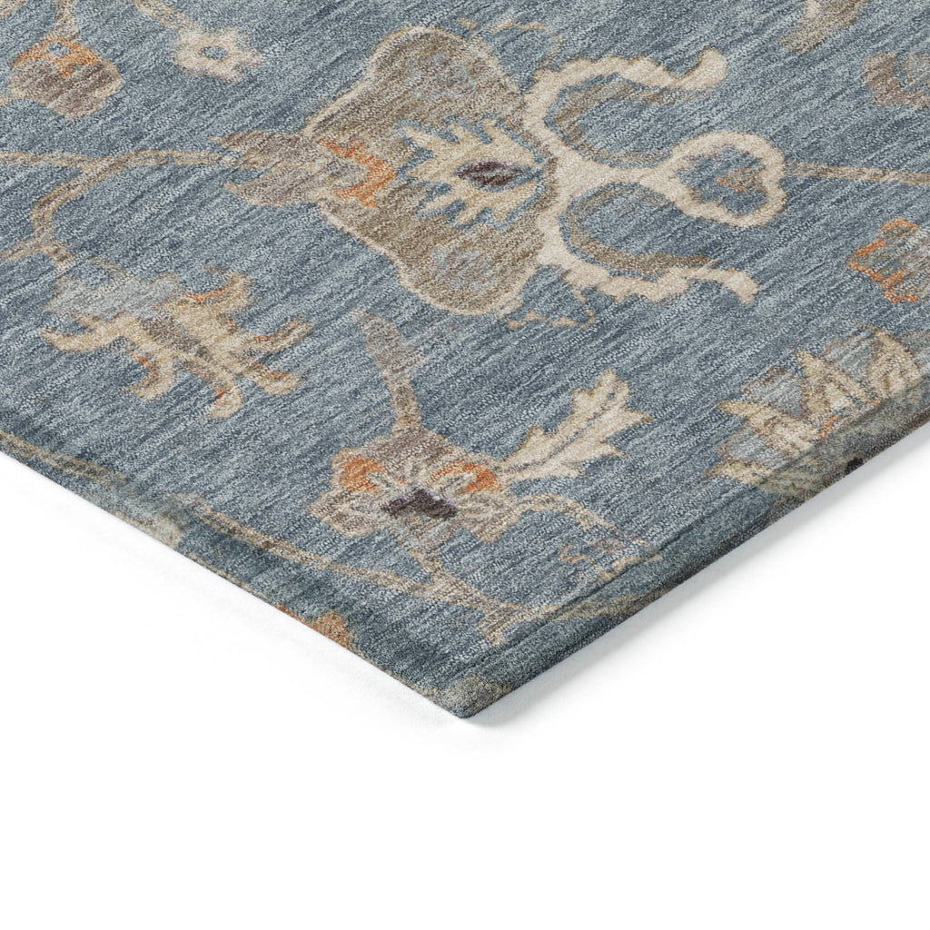 addison chantille acn1137 denim rug