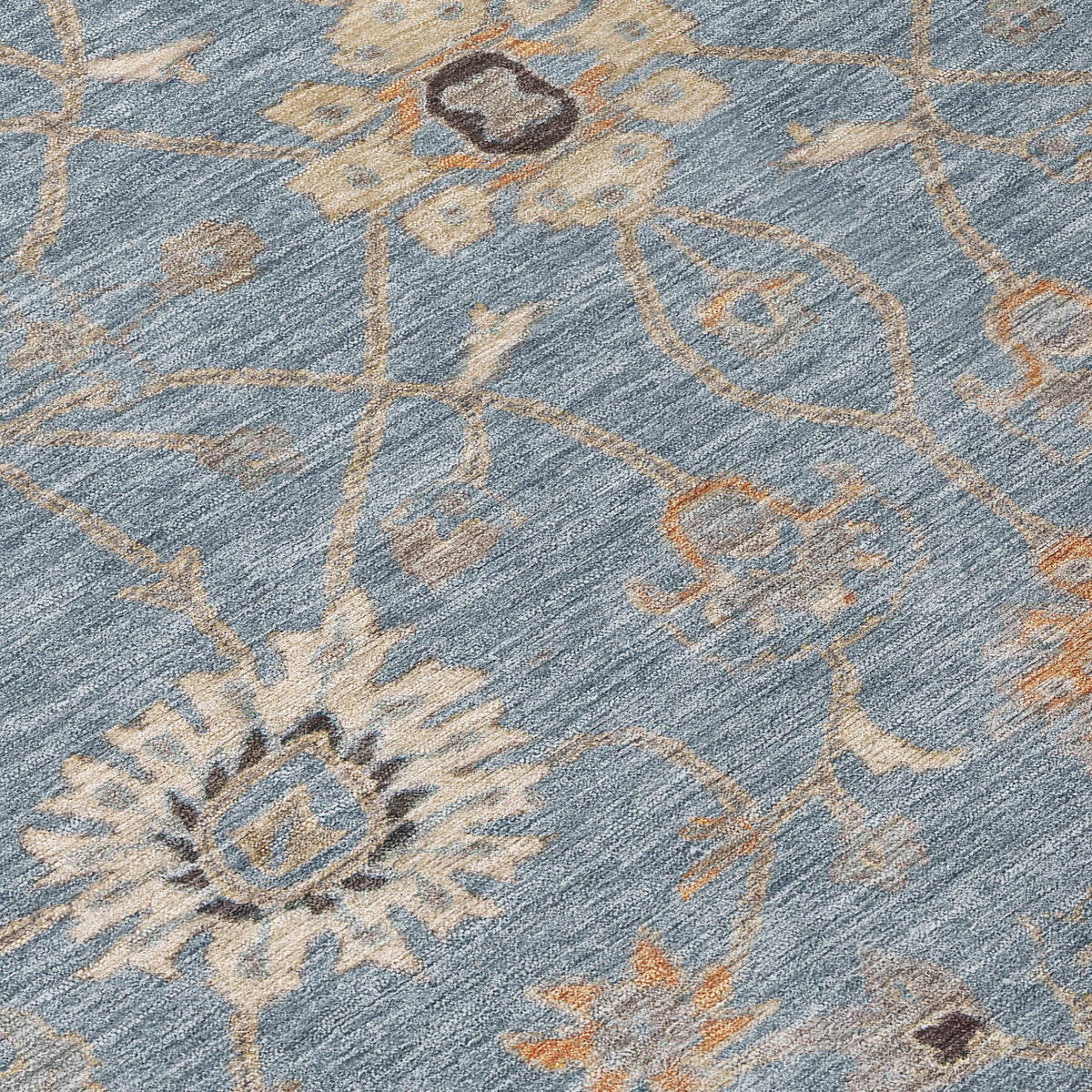 addison chantille acn1137 denim rug