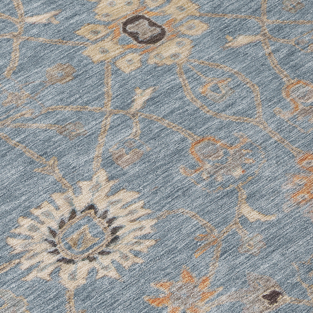 addison chantille acn1137 denim rug