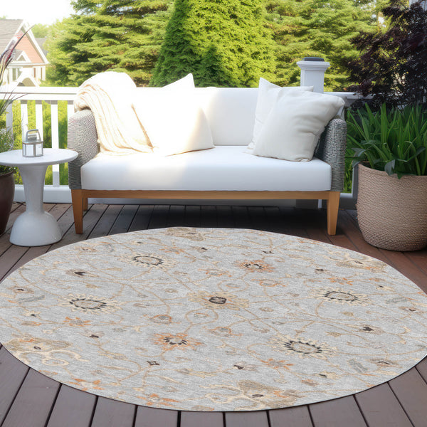 addison chantille acn1137 gray rug