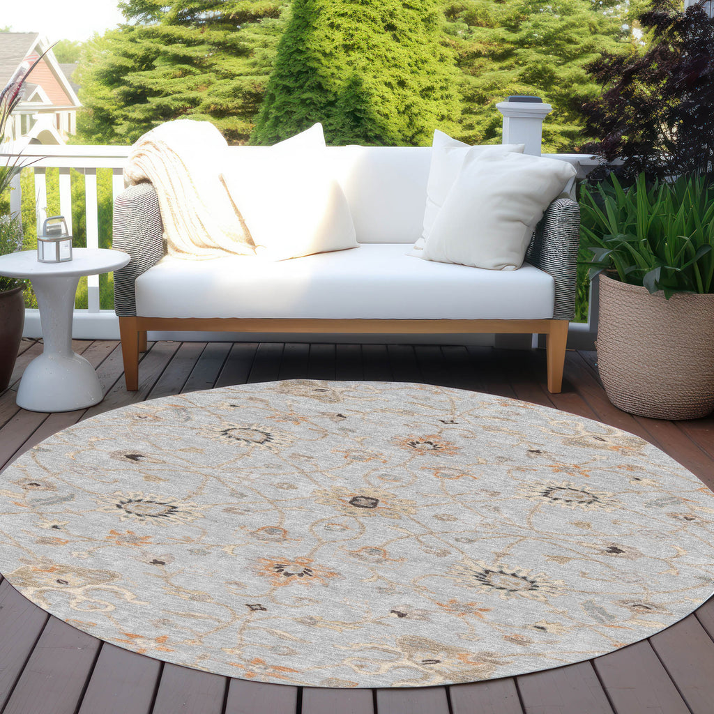 addison chantille acn1137 gray rug