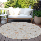 addison chantille acn1137 gray rug