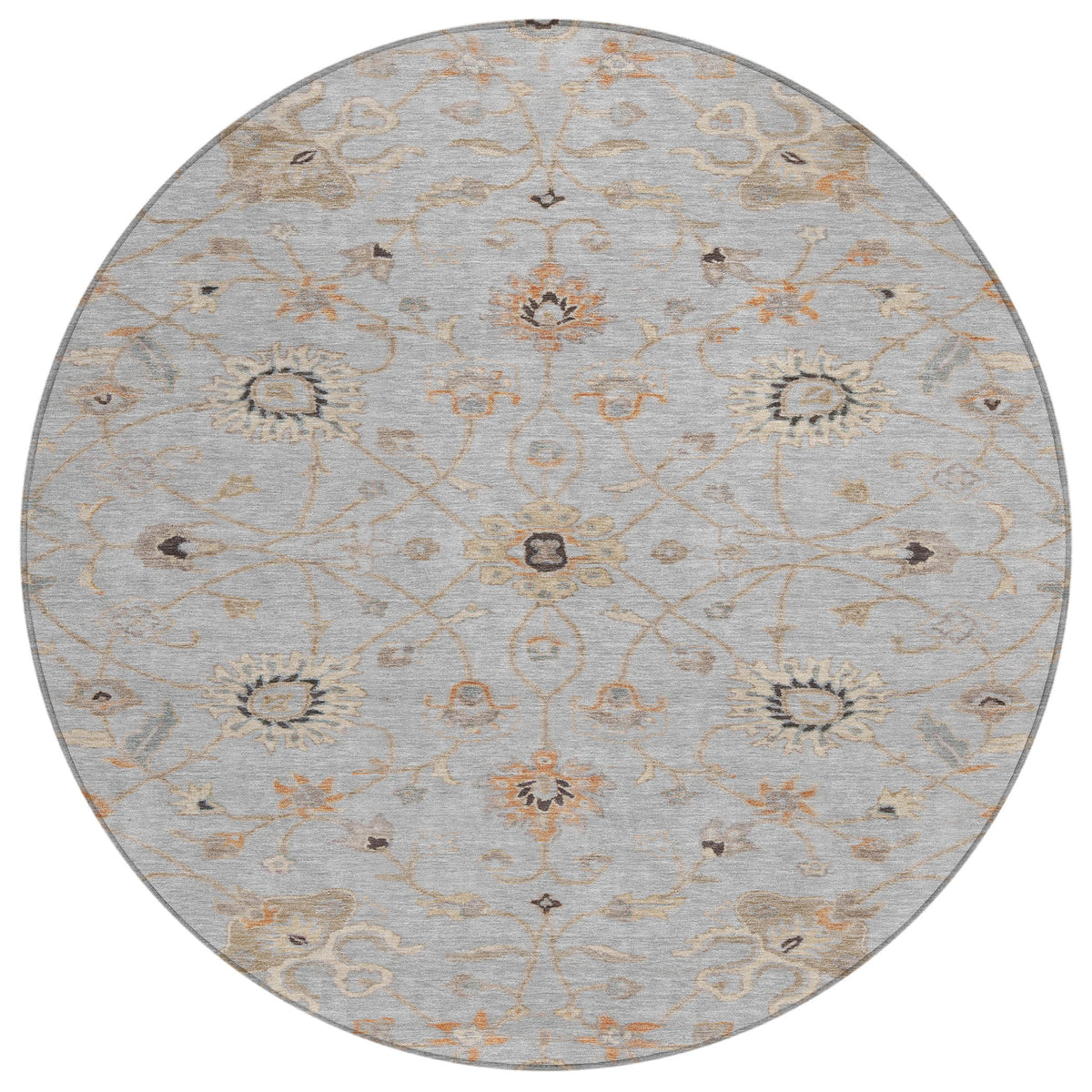 addison chantille acn1137 gray rug