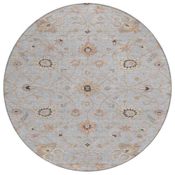 addison chantille acn1137 gray rug