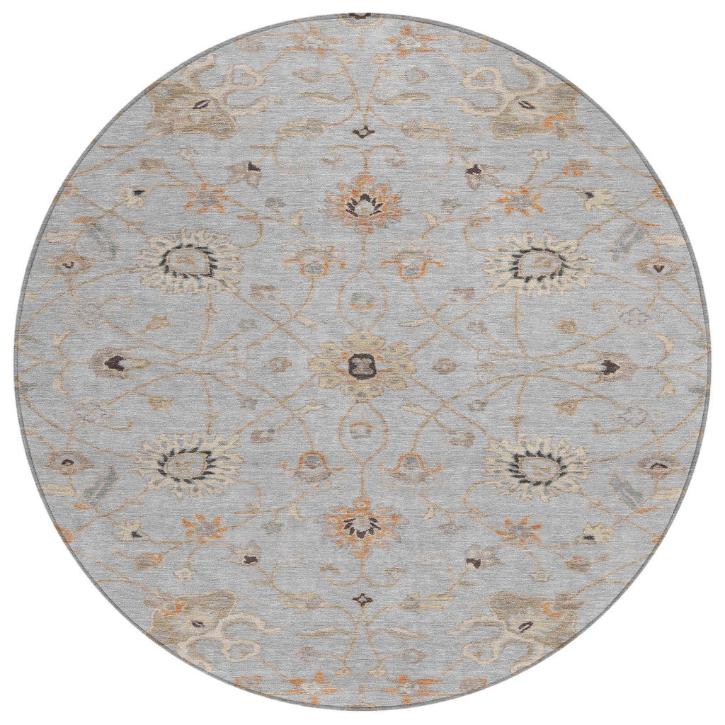 addison chantille acn1137 gray rug