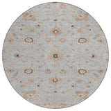 addison chantille acn1137 gray rug
