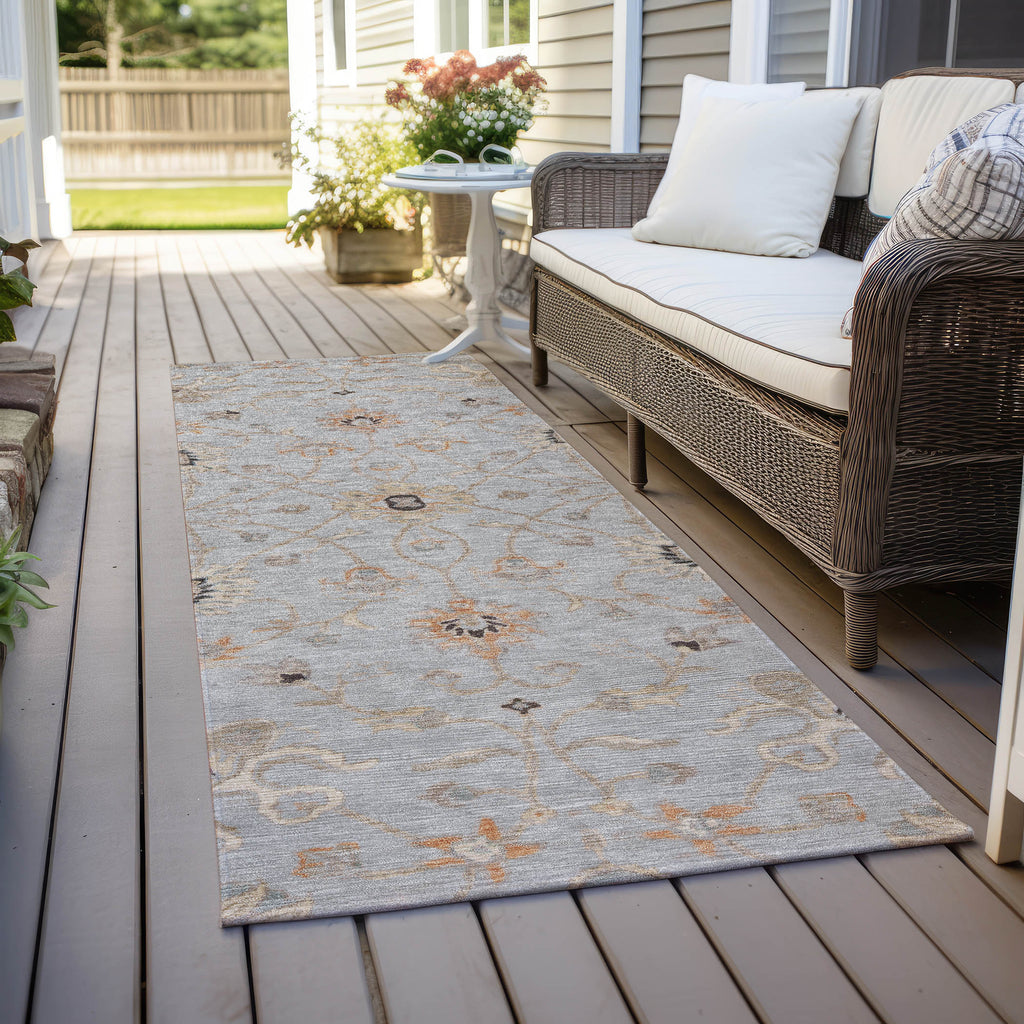 addison chantille acn1137 gray rug