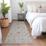 addison chantille acn1137 gray rug
