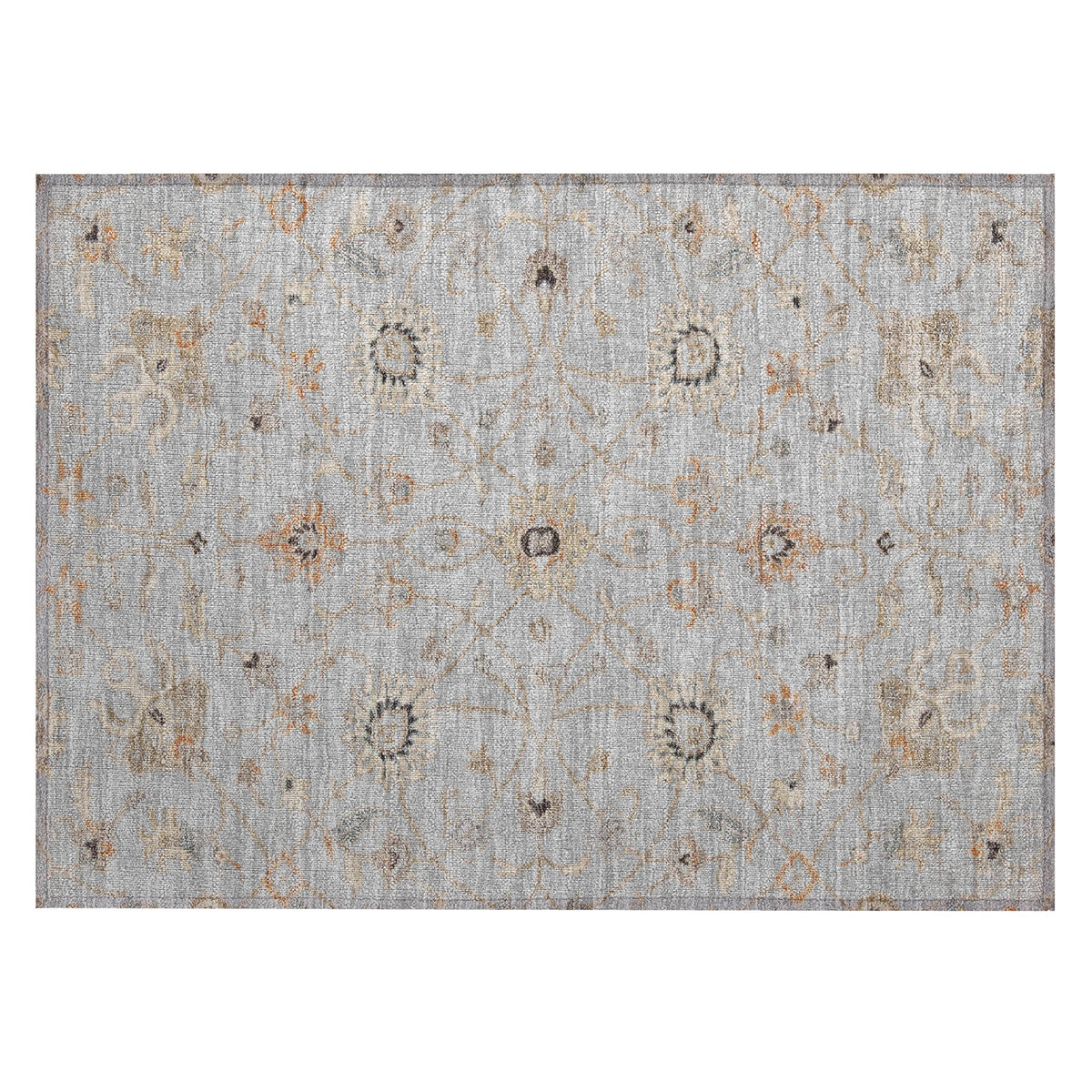 addison chantille acn1137 gray rug