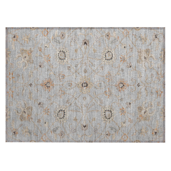 addison chantille acn1137 gray rug