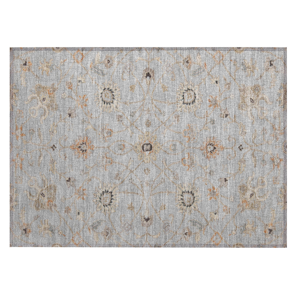 addison chantille acn1137 gray rug
