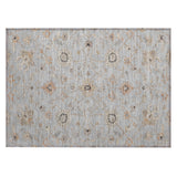 addison chantille acn1137 gray rug
