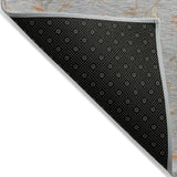 addison chantille acn1137 gray rug