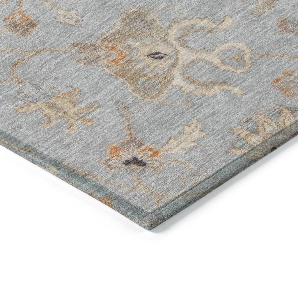 addison chantille acn1137 gray rug