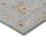 addison chantille acn1137 gray rug
