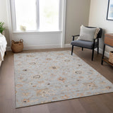 addison chantille acn1137 gray rug
