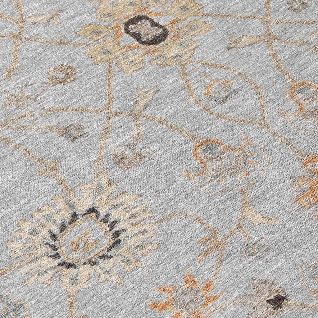 addison chantille acn1137 gray rug