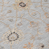 addison chantille acn1137 gray rug