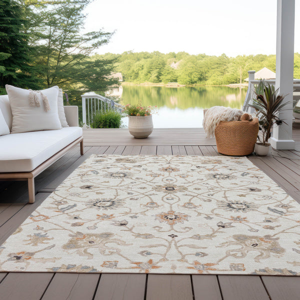 addison chantille acn1137 ivory rug