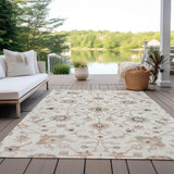 addison chantille acn1137 ivory rug