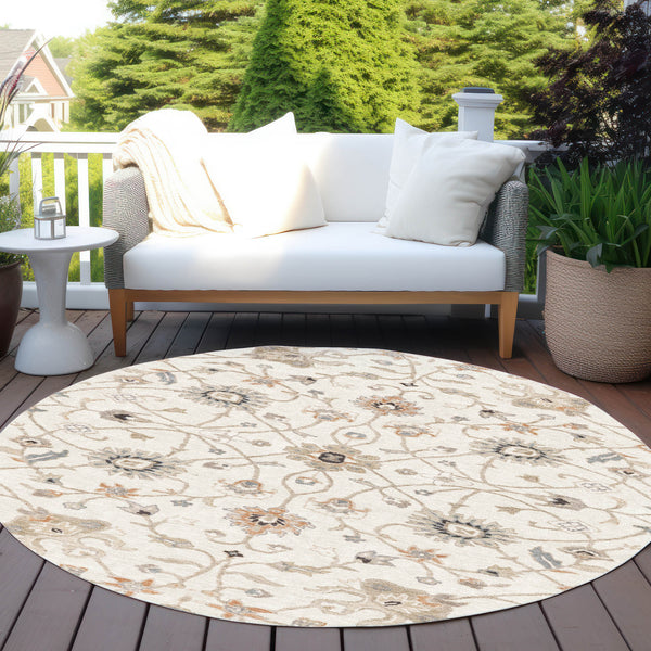 addison chantille acn1137 ivory rug
