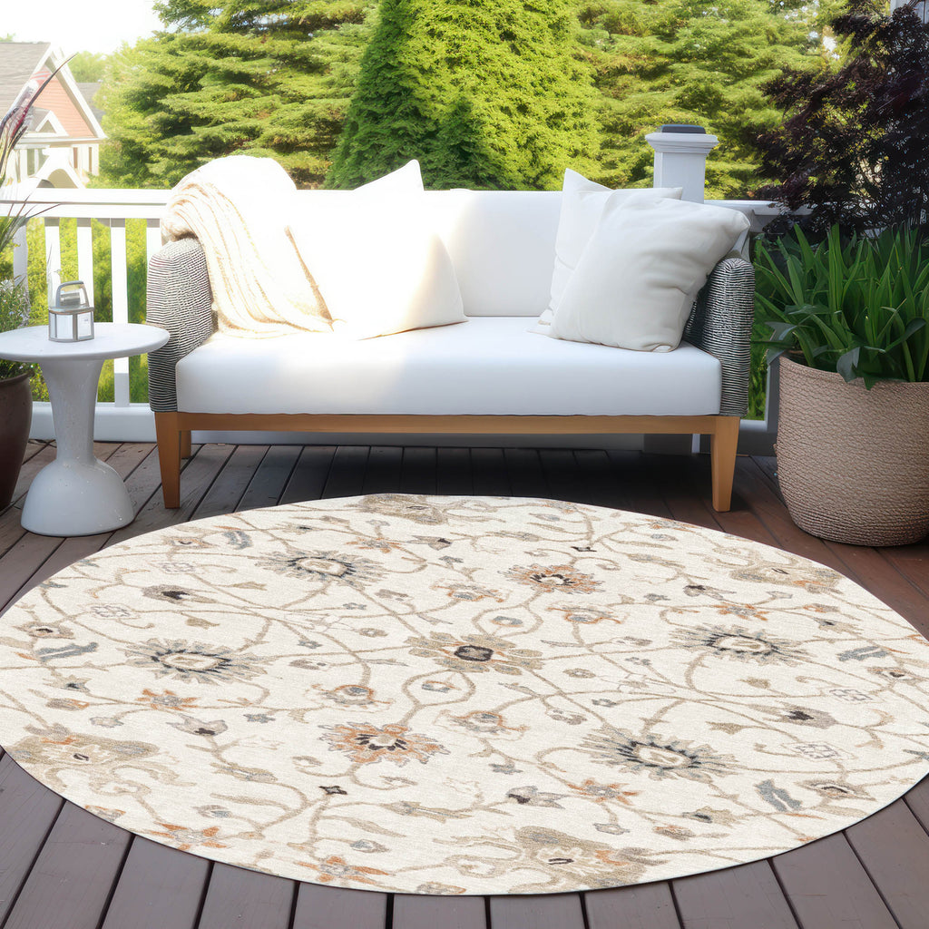 addison chantille acn1137 ivory rug
