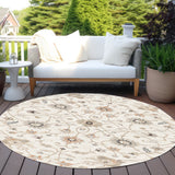 addison chantille acn1137 ivory rug