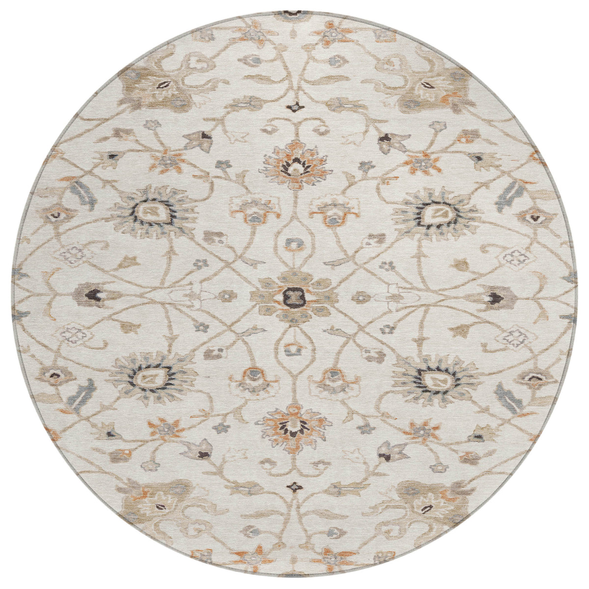addison chantille acn1137 ivory rug