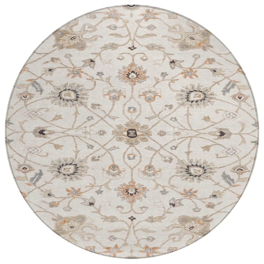 addison chantille acn1137 ivory rug