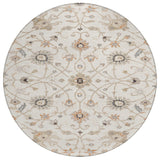 addison chantille acn1137 ivory rug