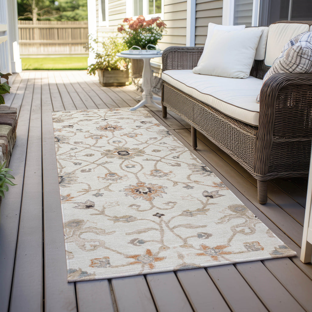 addison chantille acn1137 ivory rug