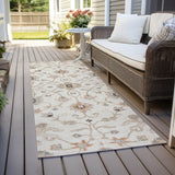 addison chantille acn1137 ivory rug