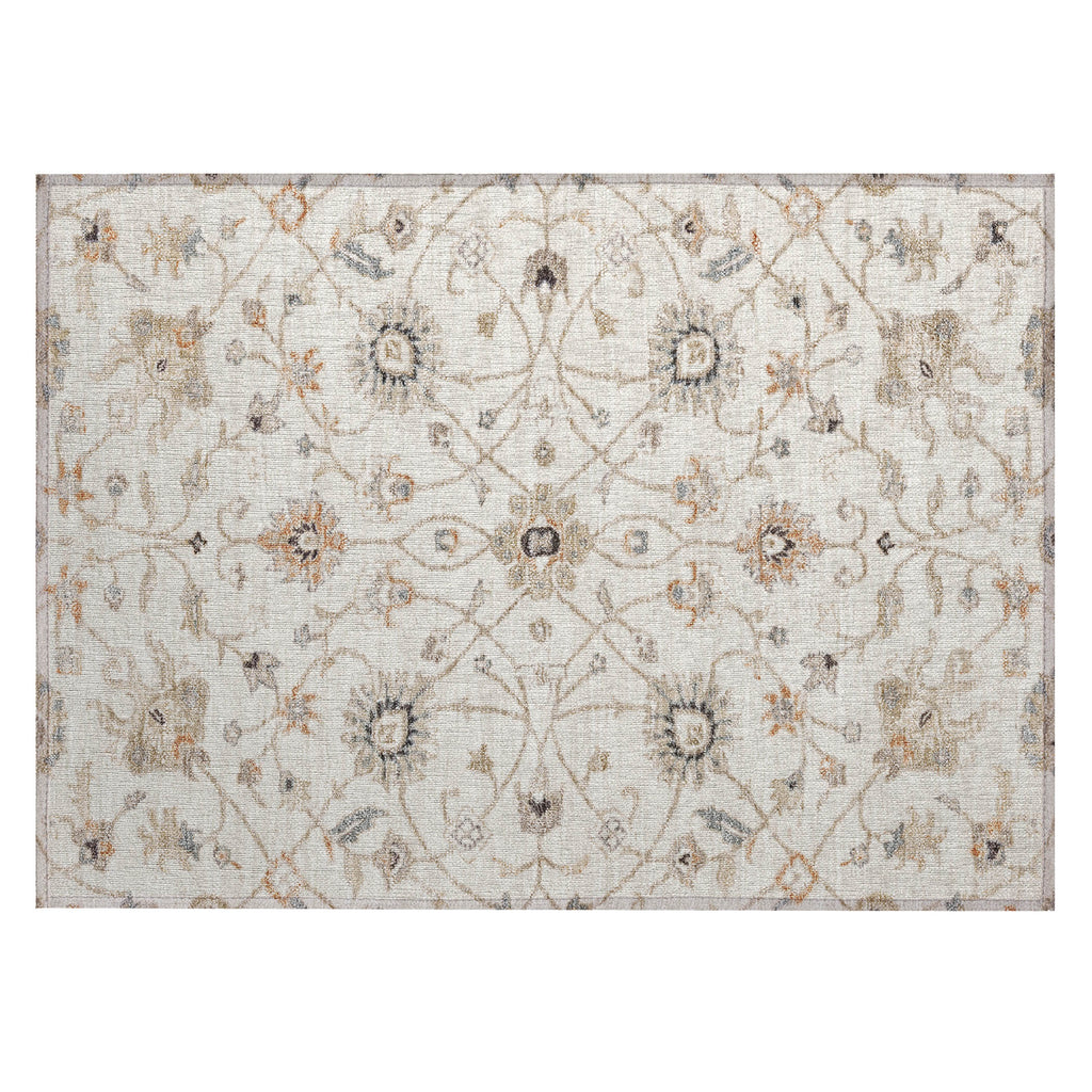 addison chantille acn1137 ivory rug