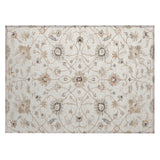 addison chantille acn1137 ivory rug