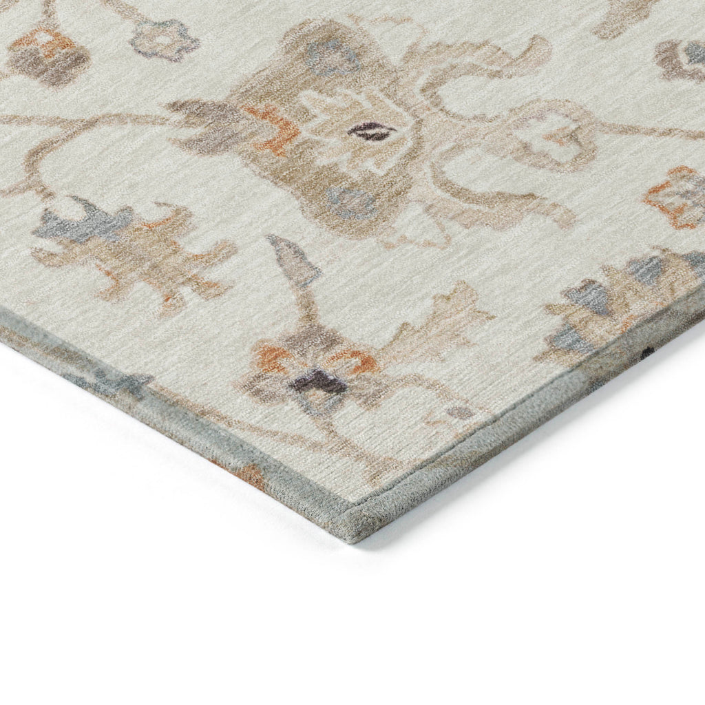 addison chantille acn1137 ivory rug