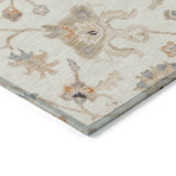 addison chantille acn1137 ivory rug