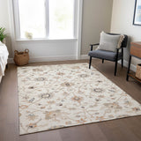 addison chantille acn1137 ivory rug