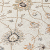 addison chantille acn1137 ivory rug