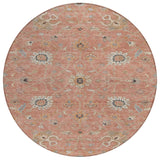 addison chantille acn1137 pink rug